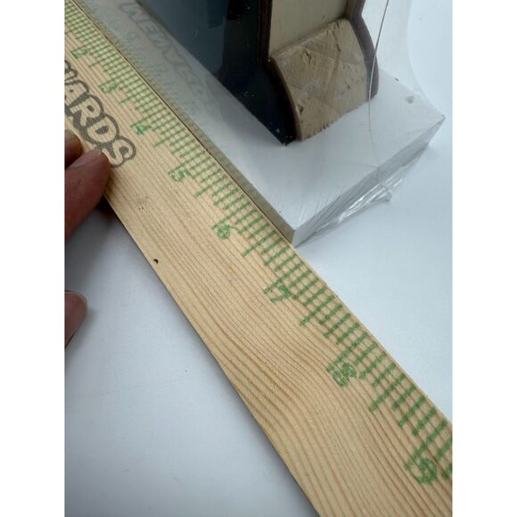 Ashland Christmas noel  Gala tabletop décor - Picture 6 of 6